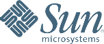 Sun logo