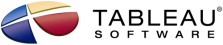 Tableau logo