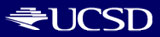 UCSD Home Page