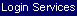 Login Services