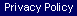 Login Services