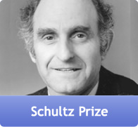 Schultz Prize