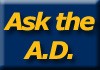 Ask AD