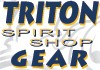 Triton Gear - Bookstore