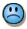 no