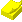 Add a sticky note to this page