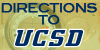 Directions Button