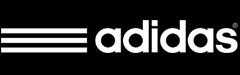 Adidas AD2