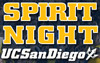 Spirit Night 2010 Button Left
