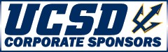 Corporate Sponsors AD