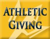 Athletic Giving