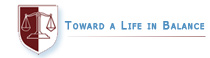 Warren logo