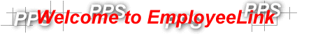 EMPLOYEELINK LOGO