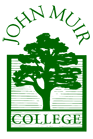 John Muir College