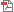 this link leads to another website