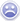 unhappy