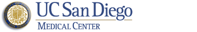 UCSD Medical 
Center