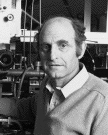 Sheldon Schultz