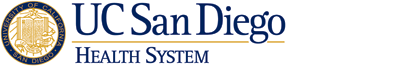 UCSD Medical 
Center