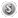 Account Descriptions