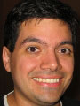 Picture of David Euresti