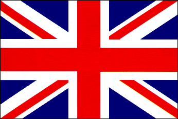 ENG