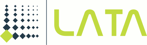 LATA