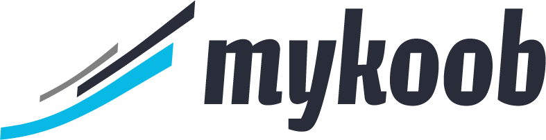 Mykoob