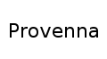 Provenna