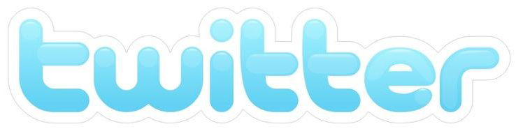 twitter.com