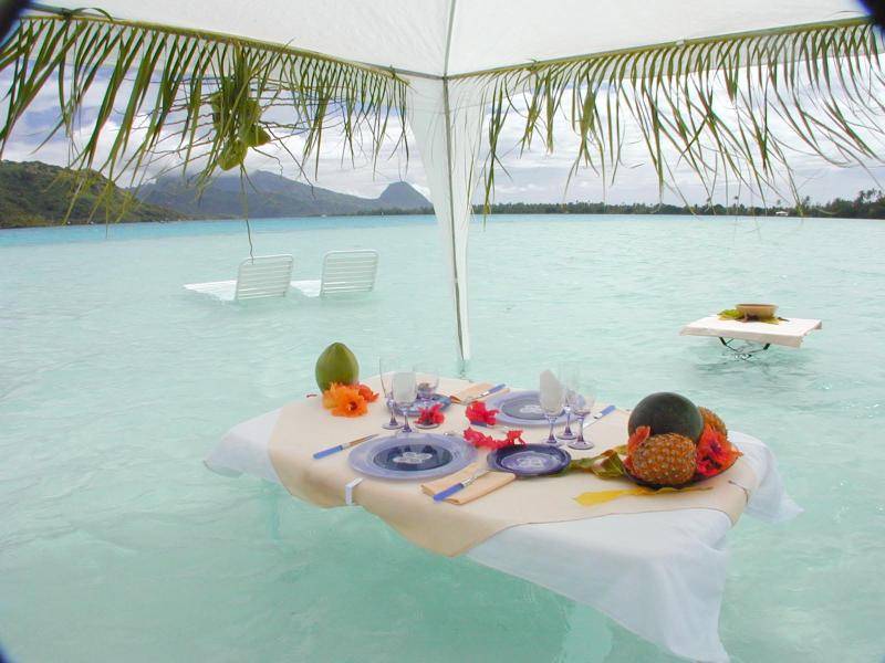 paraiso