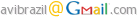 mail@gmail