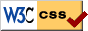 Sitemizde Kullan�lan CSS ler CSS 2.1 Uyumludur
