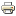 Display a printer-friendly version of this page.