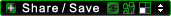 Share/Save/Bookmark