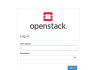 How To Install and Configure OpenStack Client on Linux