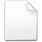 File Extension ISO