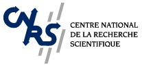 CNRS_logo