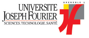 logo_ujf