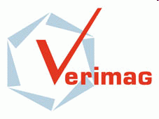 logo verimag