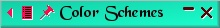 titlebar decor