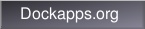 Dockapps.org