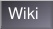 AfterStep Wiki