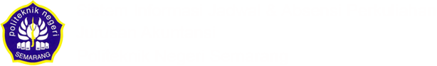 logo polines