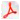 Scarica il documento in formato PDF (italiano)