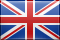 UK