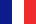 version fran�aise