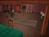 Thumbnail of Alone in the Dark