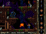 Thumbnail of Blackthorne
