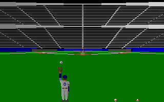 Thumbnail of Catch, If You Can!